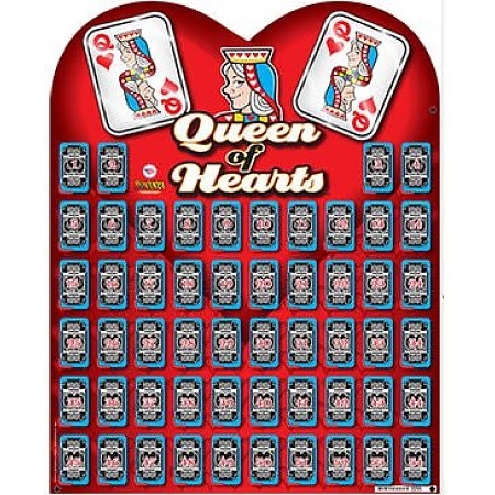hearts card game rules with queeens hearts card game rules with queeens