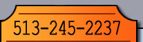 Phone: 513-245-2237